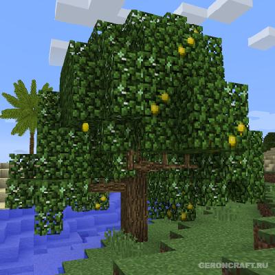 Dynamic trees 1.20. Дерево из мода 7 дней. Heat and climate 1.12.2 гайд. Dynamic Trees - Vampirism. Heat-and-climate 1.12.2 Minecraft.