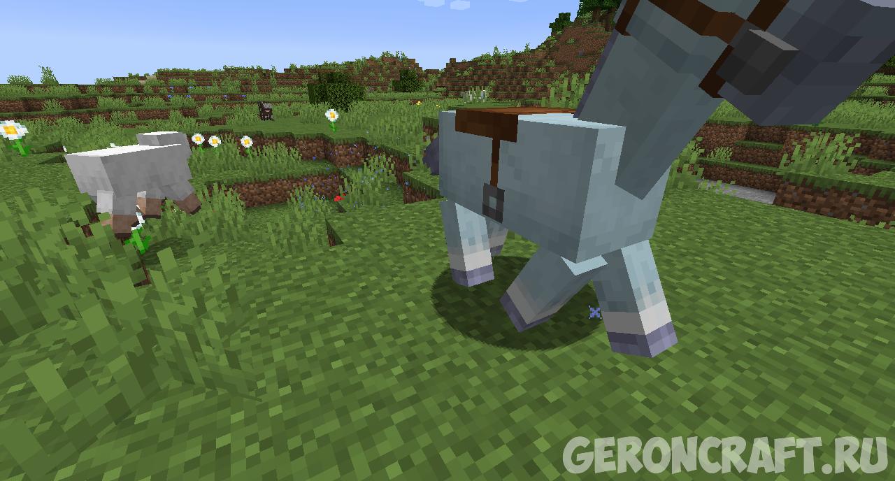 Star worm equestrian как размножать. мод realistic horse genetics. моды на лошадей в майнкрафт 1. Equestrian mod minecraft. 16.