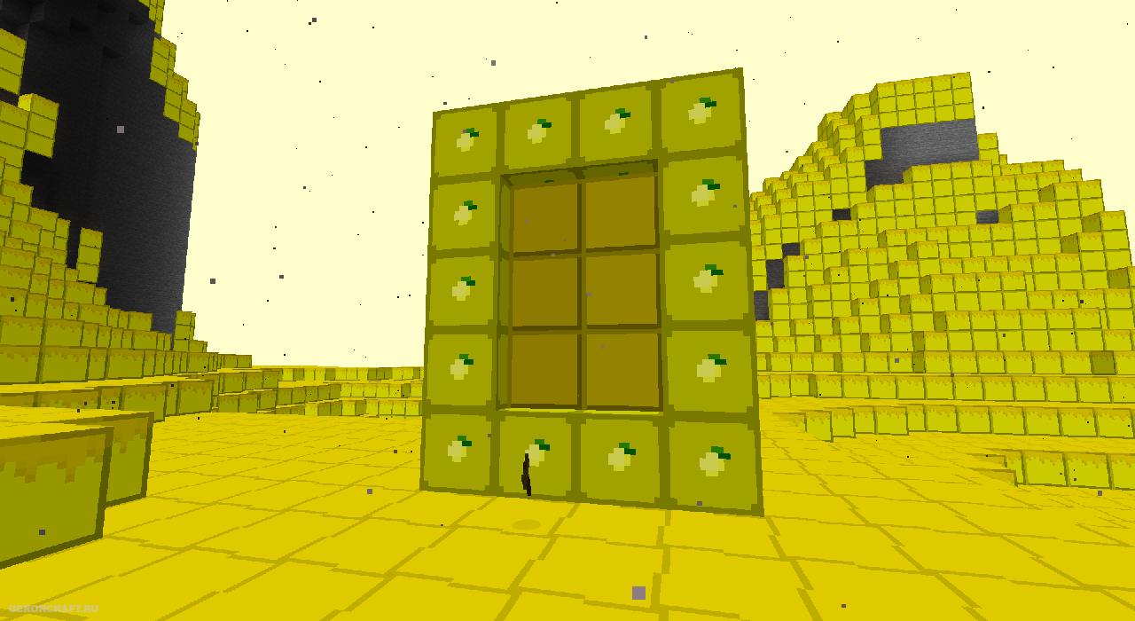 ферма маны на гурмалисах. Lemoncraft айпи. демон крафт. Lemoncraft. Lemoncraft.