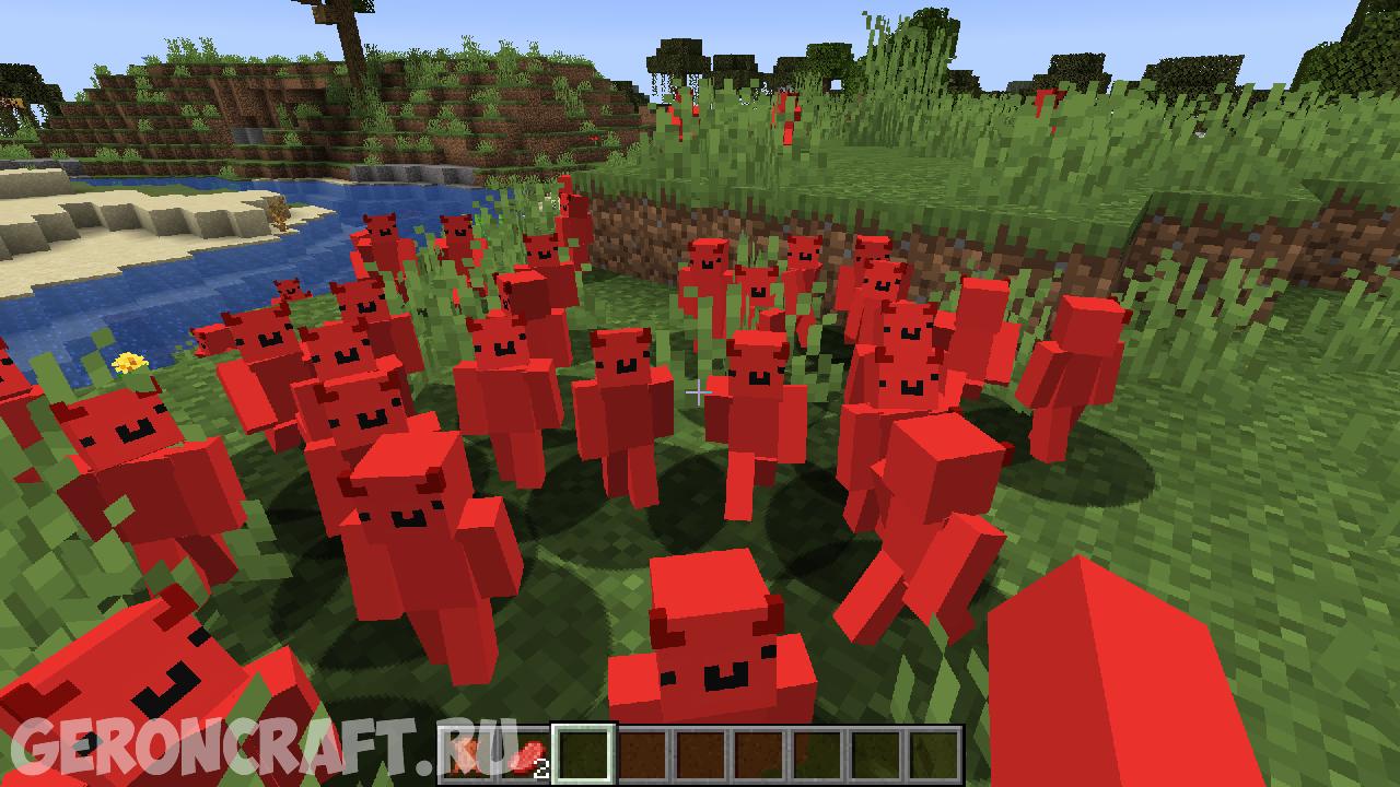 Майнкрафт моды человечков. Spider man моды. 16. Мод на солдатиков. 2.