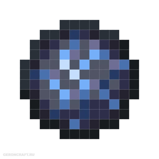 ibarn's quartet origins addon [1.20.1] [1.19.4] [1.18.2] [1.17.1] [1.16 ...