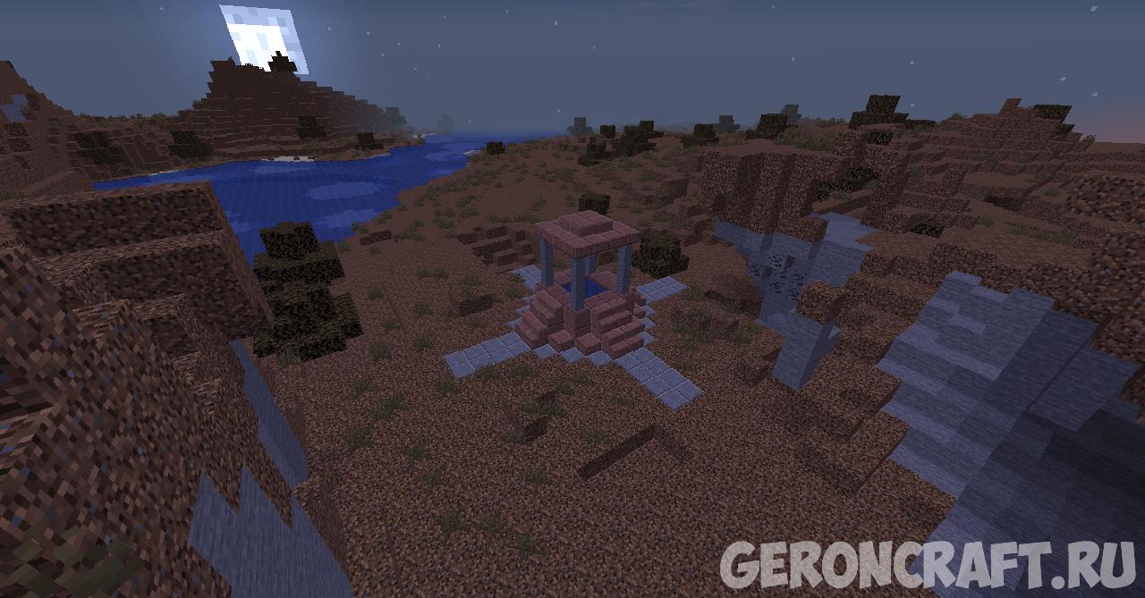 забытые земли варкрафт 3. земля варкрафт. забытые земли 5. грунт варкрафт 3. земля варкрафт.