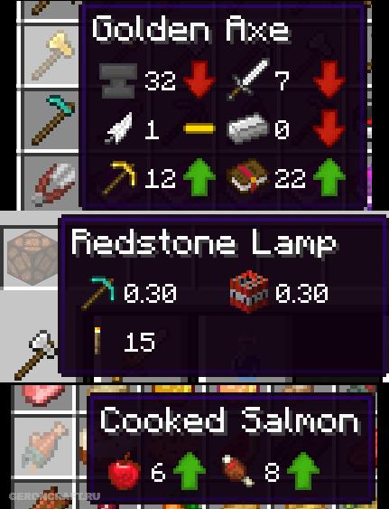 Антивирусные программы преимущества и недостатки. Visa status. Джотформ это. Stat check. Checking table.