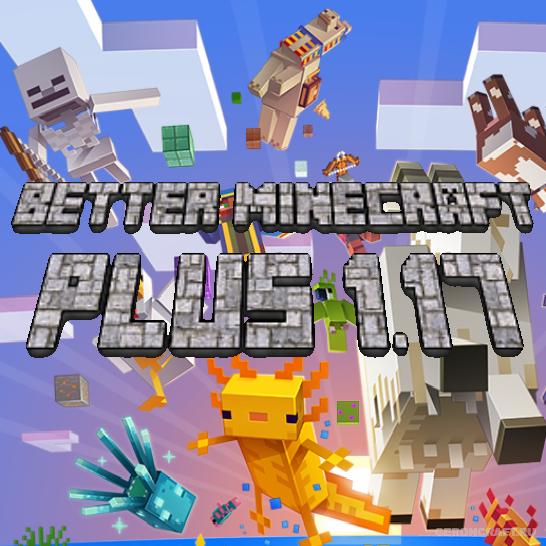 Better mc сборка 1.20. Майнкрафт плюс. Игра Бога сборка майнкрафт