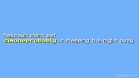 Scale Me [26.1.2] [1.21.11] / Моды на Майнкрафт / Geroncraft