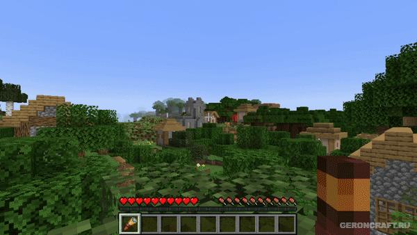 Roots classic 1. Visuality 1. Visuality 1. Visuality 1. 20 1.