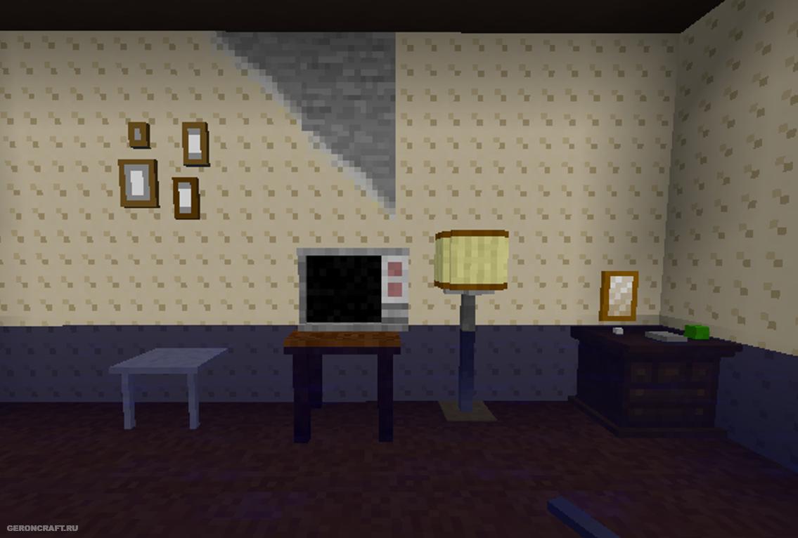 Майнкрафт с модом на the backrooms. Backrooms текстуры. Backrooms mod minecraft 1. Backrooms 1. 16.