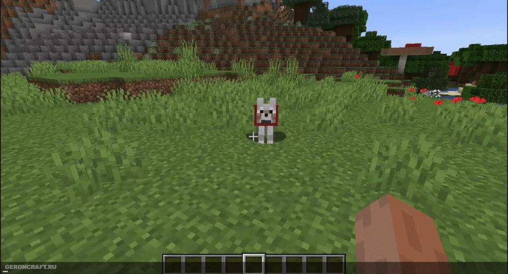 Between minecraft fabric. Мод на Интерфейс в майнкрафт 1.16.5. Мод на майнкрафт Gyi версия 1.17. Моды на майнкрафт 1.16.5 на мобов. Майнкрафт 1.2.5 что добавили.
