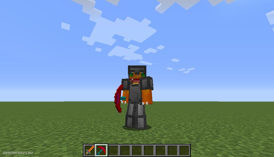 Команда в майнкрафте на броню бога. Команда в майнкрафте на сильную броню. Команды для майнкрафта броня бога. Команды для майнкрафта броня бога. Команды в майнкрафте на вещи.