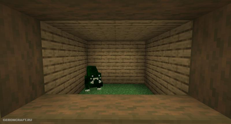 Simply Additions (Forge) [1.18.2] [1.17.1] [1.16.5] / Моды на Майнкрафт ...