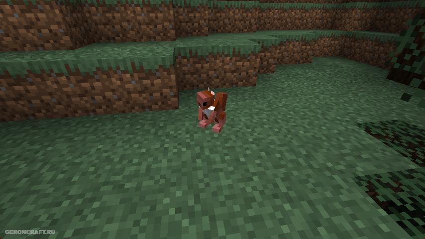 Could not found. Mod requires fabric. Fabric мод на майнкрафт. 1. Майнкрафт трава куст.