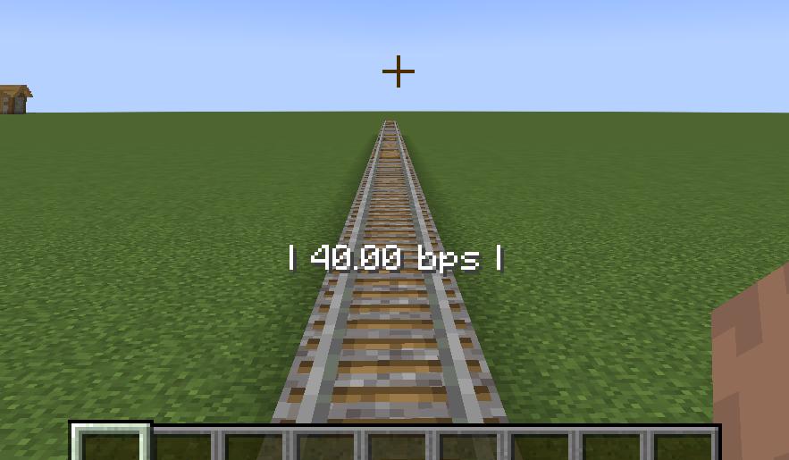 Waystones_1. 2. майн мод телепорт 1. 5. 12.