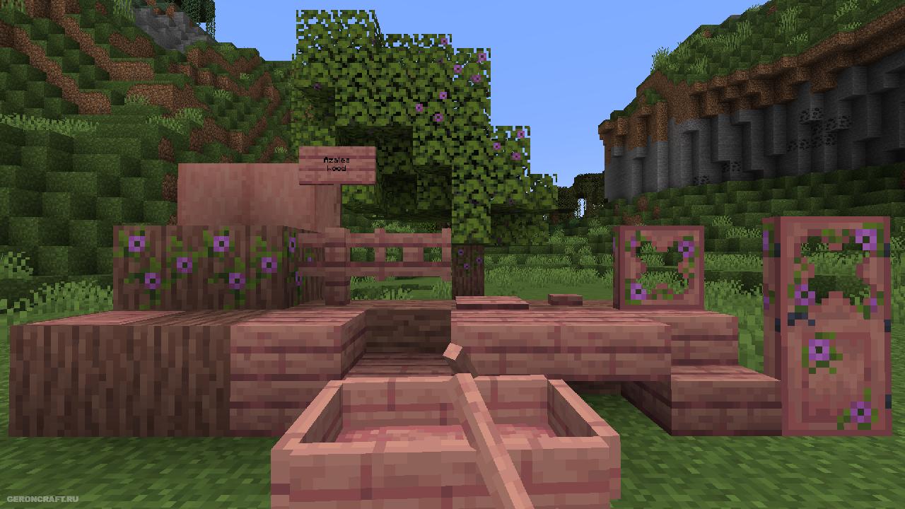 Раст майнкрафт. Сервера майн раст. Раст текстур пак 1 12 2. 2. Раст майнкрафт андроид.