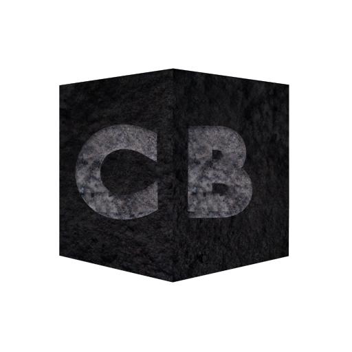CB: Compressed Blocks [1.21.5] [1.20.6] [1.19.4] [1.18.2] [1.17.1] [1. ...
