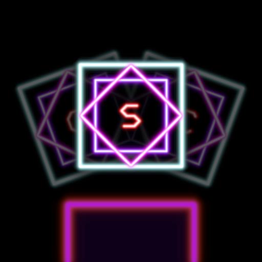 Client-Sided Crystals [1.20.1] [1.19.4] / Моды на Майнкрафт / Geroncraft