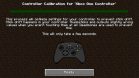 Controlify (Controller support) [26.2] [26.1.2] [1.21.11] [1.20.6 ...