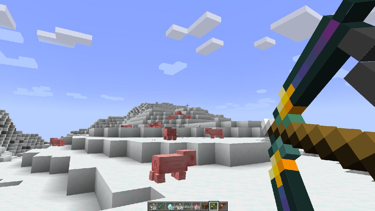 Мод на 1 19 20. 2. Моды на майнкрафт. Майнкрафт первые скриншоты. 12.