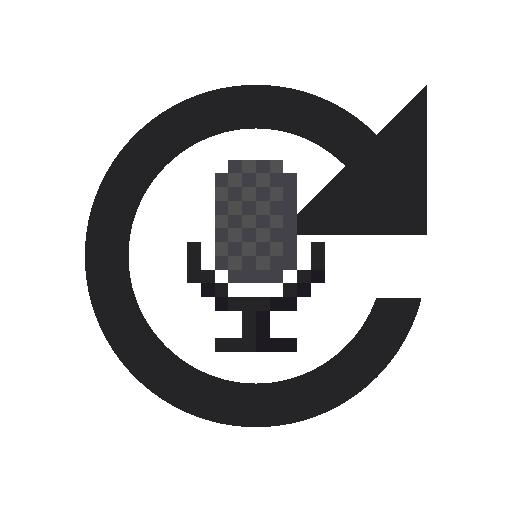Replay voice. Запись звука иконка. Иконка modrinth. Генератор флагов. Replaymod-1.20.4-2.6.14.