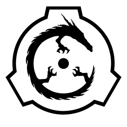 SCP: Sharp [1.20.4] [1.18.2] / Моды на Майнкрафт / Geroncraft