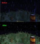 Clear Vision Plus [26.2] [26.1.2] [1.21.11] [1.20.6] [1.19.4] [1.18.2 ...